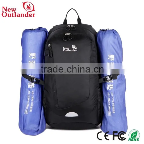 2014 New Design Nylon Durable Foldable Bag photo-2