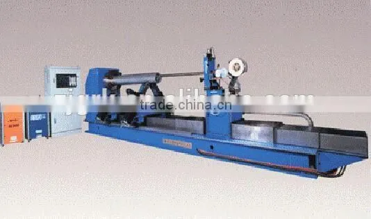 Hot Sale Chrome Carbide Cladding Wear Pipe