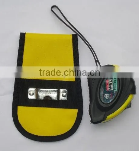 Electrician Tool Bag photo-3