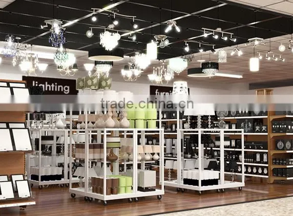 900lm 9w Led Bulb Lamp R63 E27 for Stores Shops photo-6