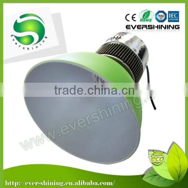 20w Supermarket Lights for Fresh Vegetables and Fruit