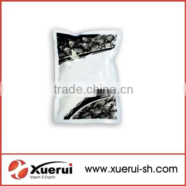 Instant Ice Pack, Instant Cold Pack