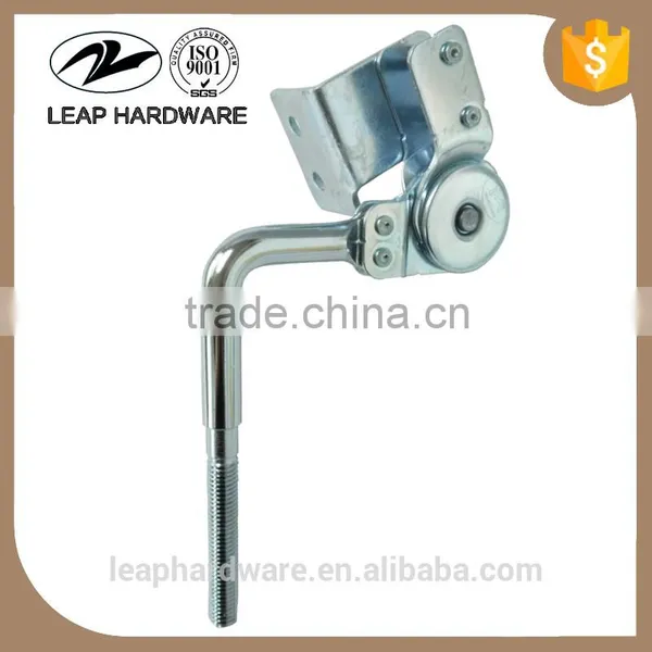 90 Degree Concealed Collapsible Hinge ZYA0009 photo-3