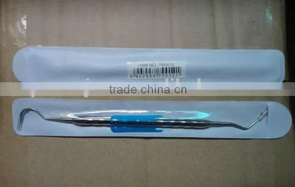 Dental Hand Instruments photo-2