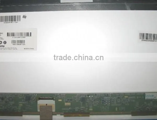 Real HK Stock 14.5-inch Laptop Lcd Screen LP145WH1 TLA1 LTN145AT01 photo-2