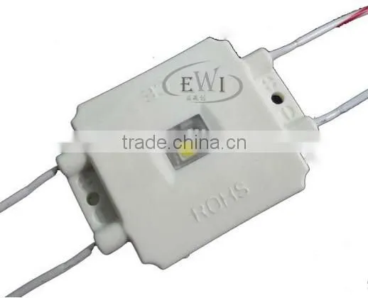 DC 12V 5050 Led Module for KTV photo-5