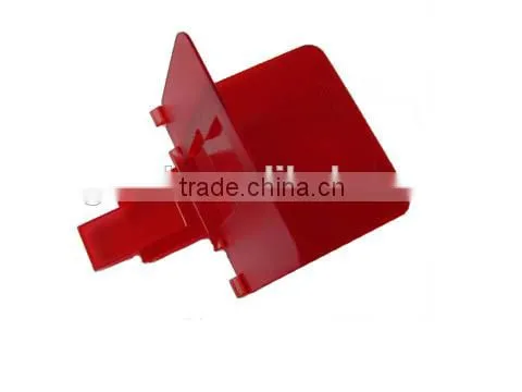 Card Type USB Flash Drive,plastic Case USB Flash Disk With Real Capacity,pendrives From China photo-5