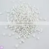 Best Price !! Thermoplastic Elastomer TPR, Tpr Thermoplastic Rubber,tpr Material / TPR Rubber photo-3
