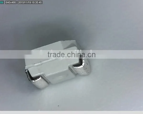 White Color 3528 PLCC SMD LED photo-6