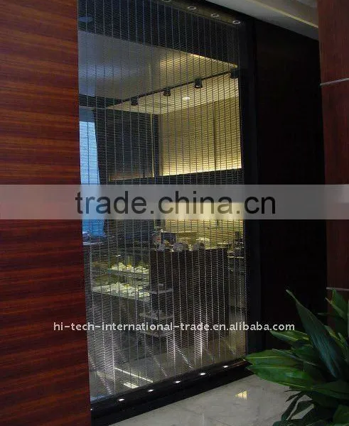 Shanghai UNEIT Coffee Bar Building Decoration