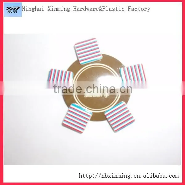 Wholesale Office Clip,plastic Clip,paper Clip photo-4
