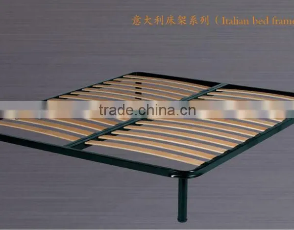 Bed Slat
