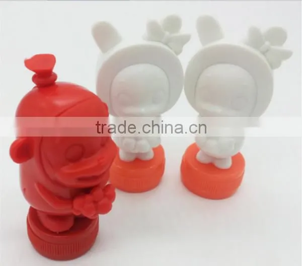 Wholesale Aducational Toy Supplier Baby Lovely Doll For Children photo-6