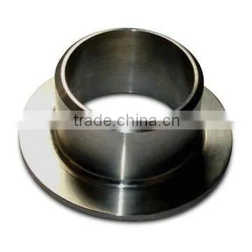 Flange Asme 150 rf Lap Joint Stub End