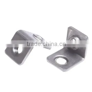 90 Degree Cable Terminal for Heating Elements photo-6