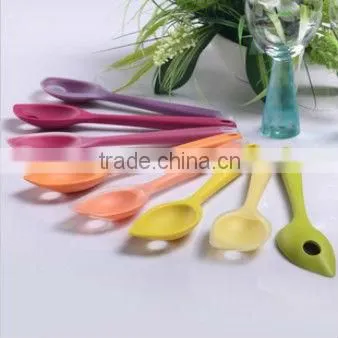 Silicon Kitchen Ware photo-2