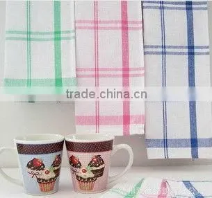 Kitchen Towel