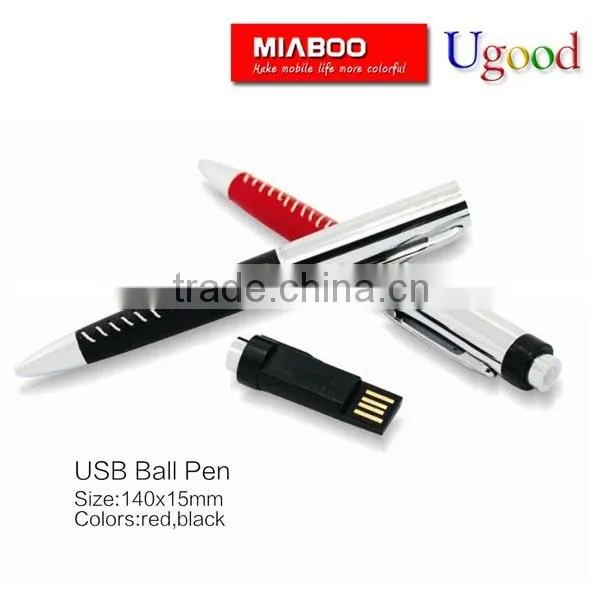 2016 Bulk Red Laser Usb Flash Drive With Free Pad Printing Logo Usb Memory,promotional Gift Usb Pen Drive photo-4