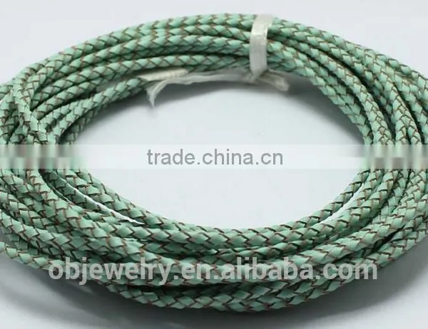 Tanishq Diamond Bracelet/925 Silver Bracelet Jewelry photo-6