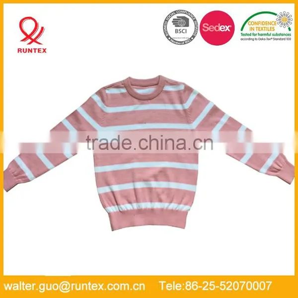 Runtex Baby GIRL SWEATER RT-FXKW6172 photo-2