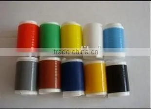64/110kv,76/132kv Premolded Cold-shrinkable Outdoor Cable Termination photo-3