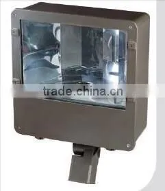 400W Metal Halide Shoebox Lighting,empty Housing Only