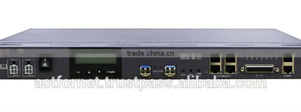 Huawei Metro 100