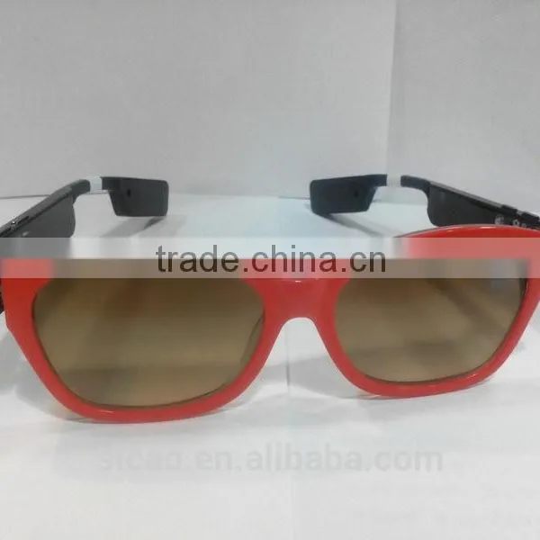 Whoelsae Manufacturer Glasses With Sleepy Reminder photo-6