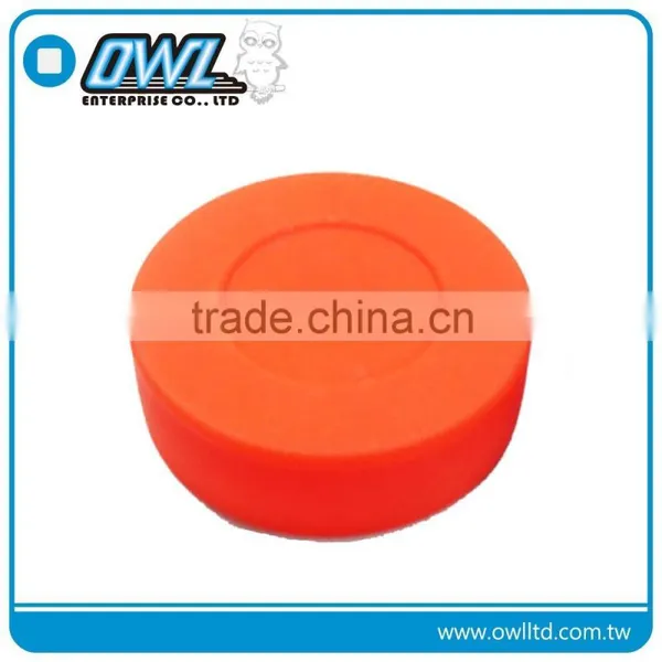 Hockey Puck