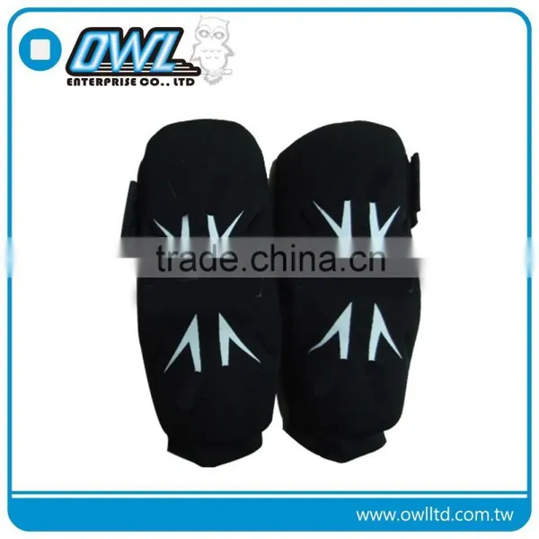 Lacrosse Arm Pad