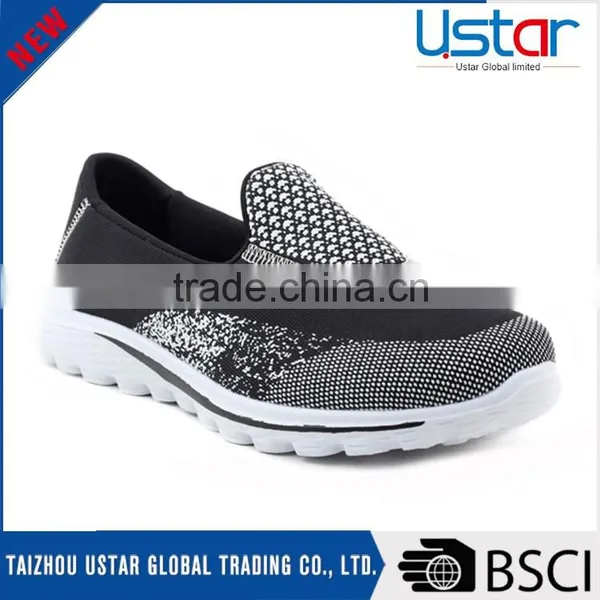 Assured Quality Men's Sports Shoes photo-5