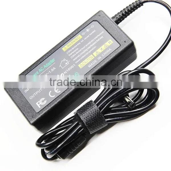 19V 3.42A 65W Laptop Charger For Lenovo Power AC Adapter photo-6