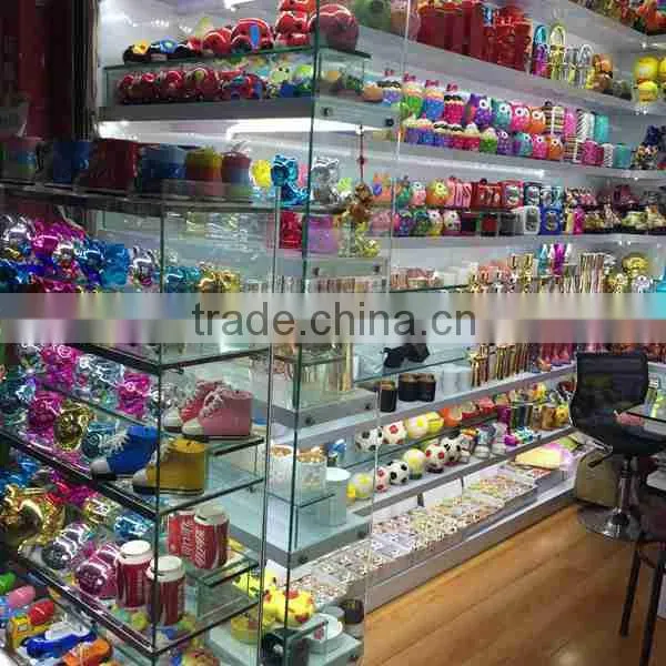 Yiwu Market Hanging Tissue Paper Fans Garland Pompoms Wedding Backdrop Reception Decoration Party Supplies