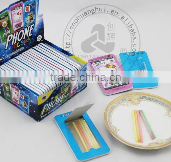 Mobile CC Stick Candy photo-2