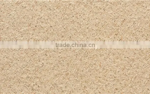 Antibacterial Hotel Floor Tile Design photo-2