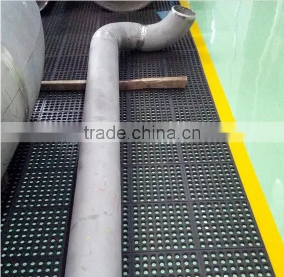 Excellent Hastelloy C276 Pipes Manufacturer