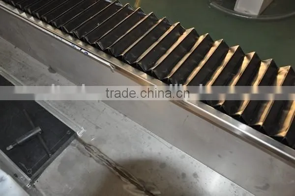 MITECH 9015 CNC Engraving Machine Economic Stone Cnc Router photo-2