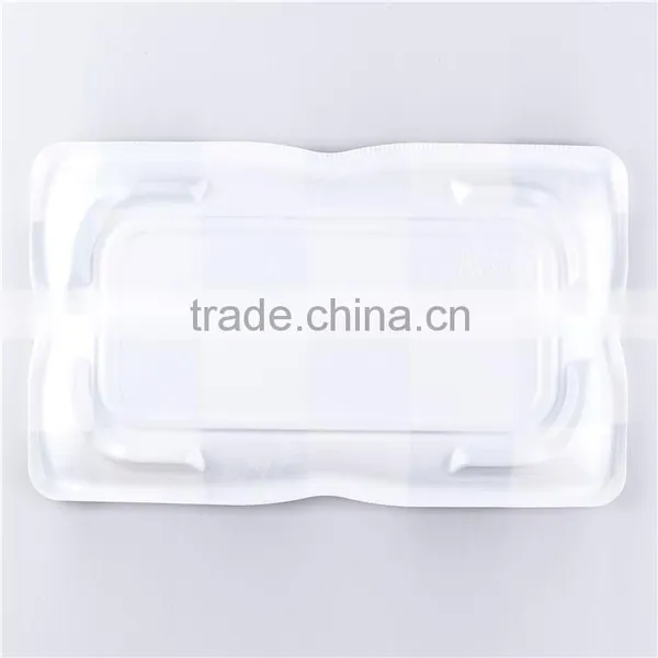 KW-0008FG-GN Sushi Tray for Supermarkets,sushi Tray,packaging Tray photo-6