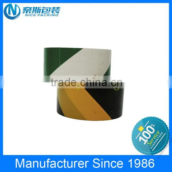 Hot Selling Underground Detectable Warning Tape, Anti-static Warning Tape photo-2