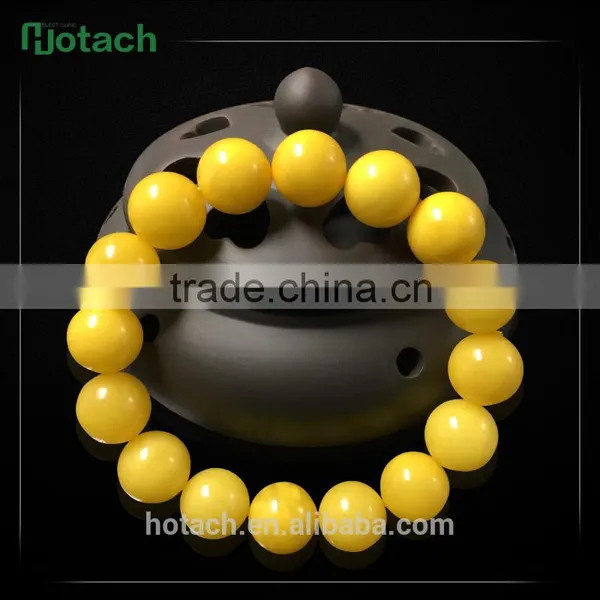 Raw Amber Prices Bulk Amber Beads photo-6