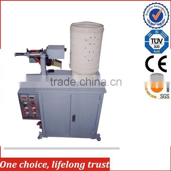 TJ-52 supplier for drums testing machine