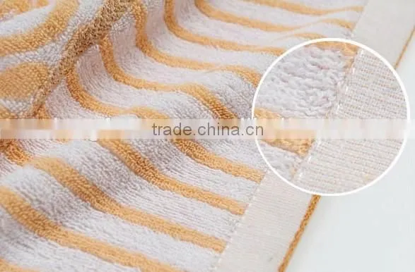 Manufactory Walmart China Home Textile Cotton China Supplier Blanket Factory Outlet photo-5