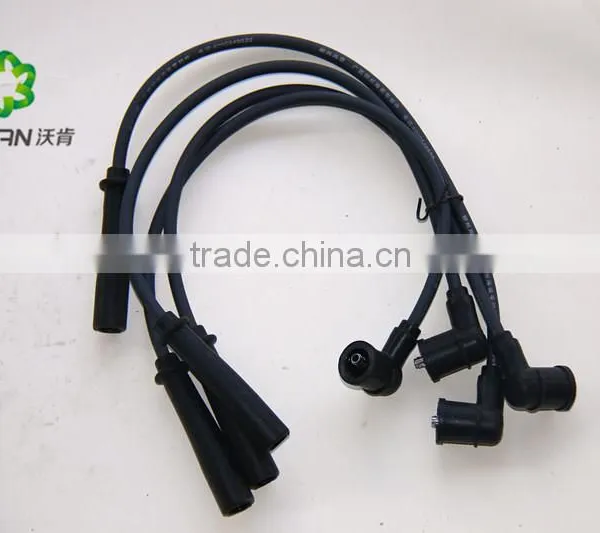WULING 6376 ORIGINAL AUTO PARTS IGNITION CABLE