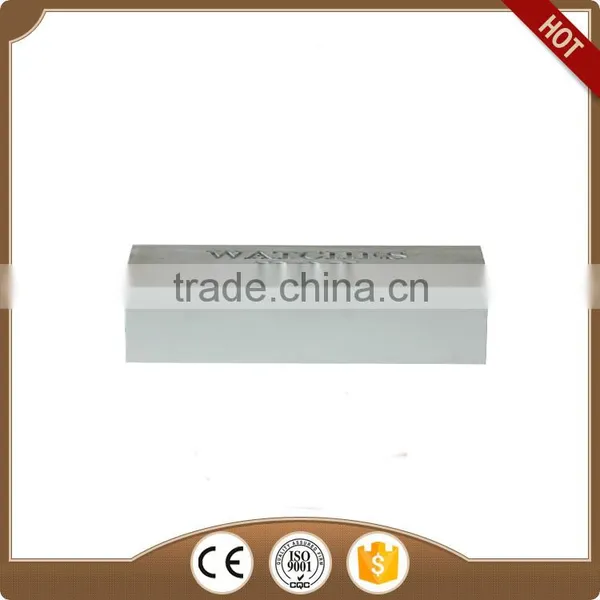 Rectangular Box photo-2