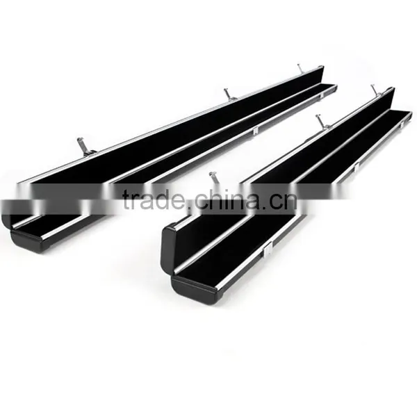 High Quality One -pc Leather Aluminium Snooker Billiard Cue Case Billiard Accessories photo-4