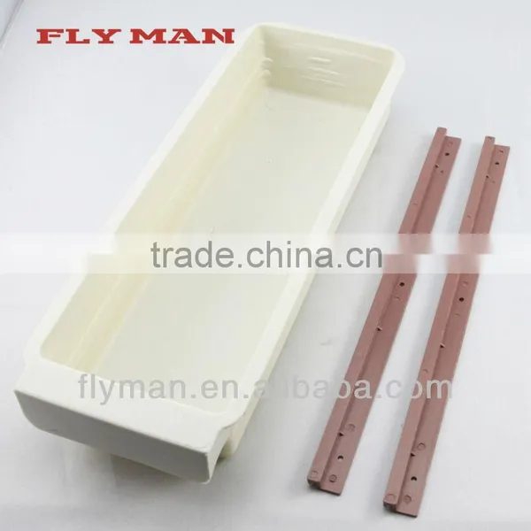 Drawer For Sewing Machine / Sewing Machine Part