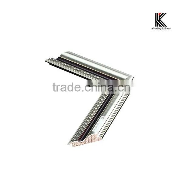 Modern Picture Frame photo-2