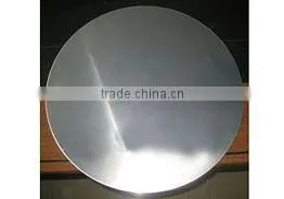 3003 Aluminum Circle/disc/discs photo-6
