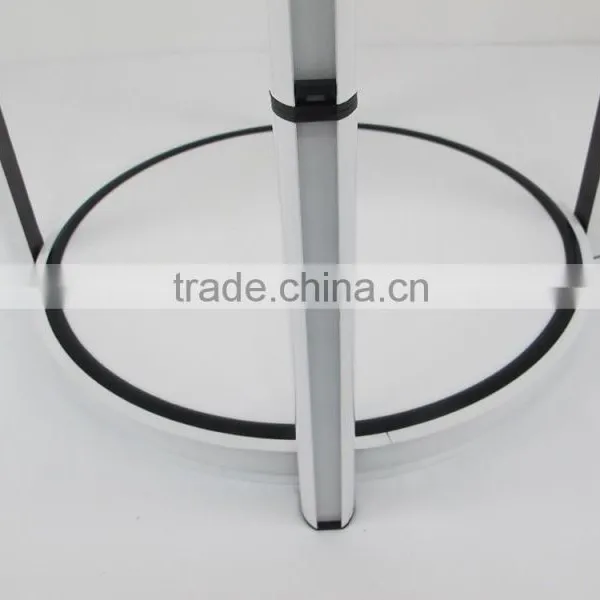 Fold Twister Tower Stand Led Display photo-3