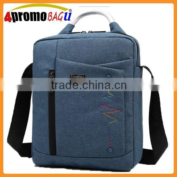 High Quality Multi-functional 12.5 Inch Laptop Bag, Laptop Bag photo-4